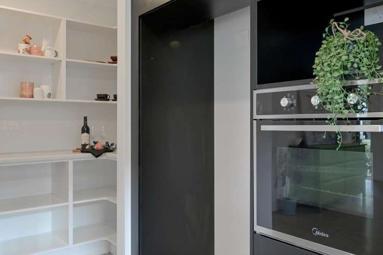 52 Te Ranga Memorial Drive Pyes Pa_28