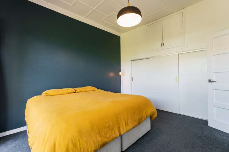 102 Richardson Street Saint Kilda_8