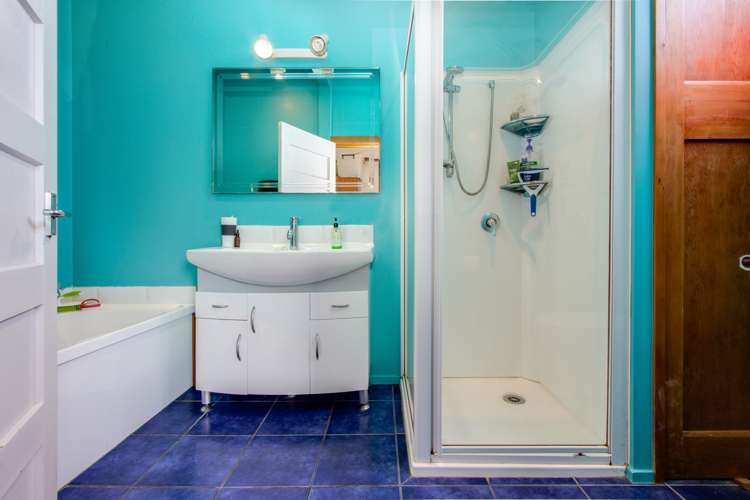 105 Wellesley Road Napier South_14