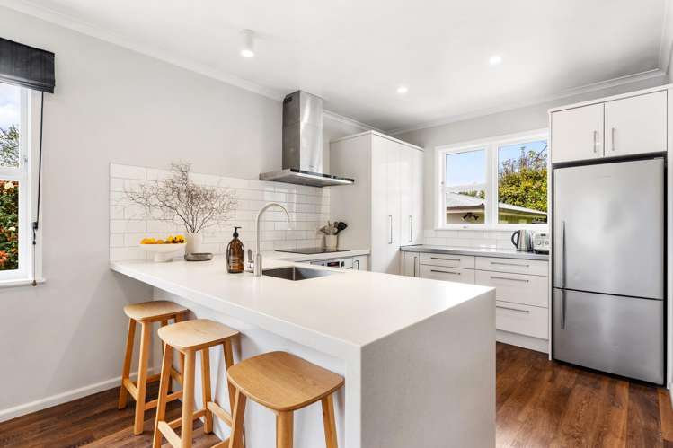 111 Nottingley Road Frimley_7