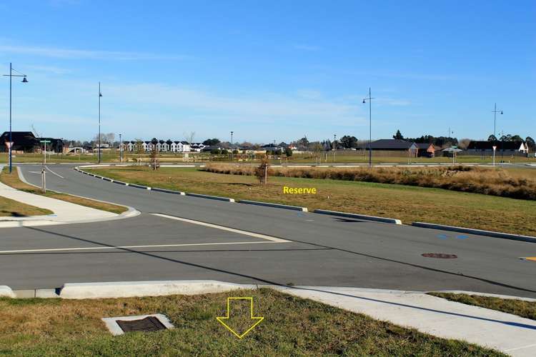 1 Miskell Street Pegasus_7