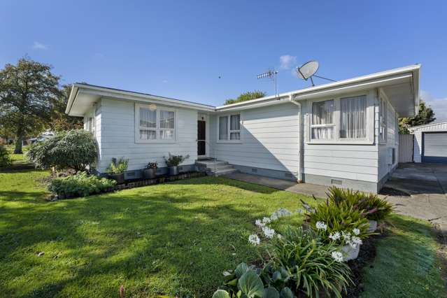 15 Halswell Crescent Westbrook_3