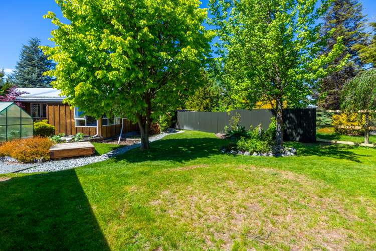 57 Rata Road Twizel_17