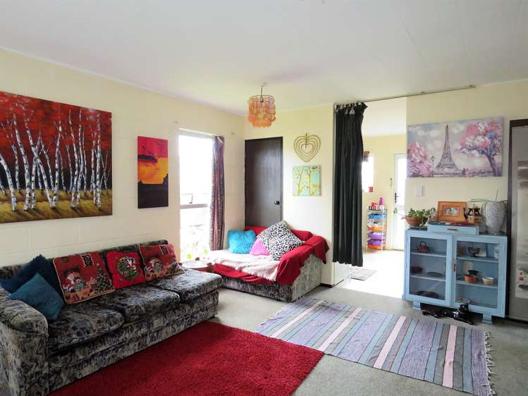 12a Brougham Street Nelson South_1