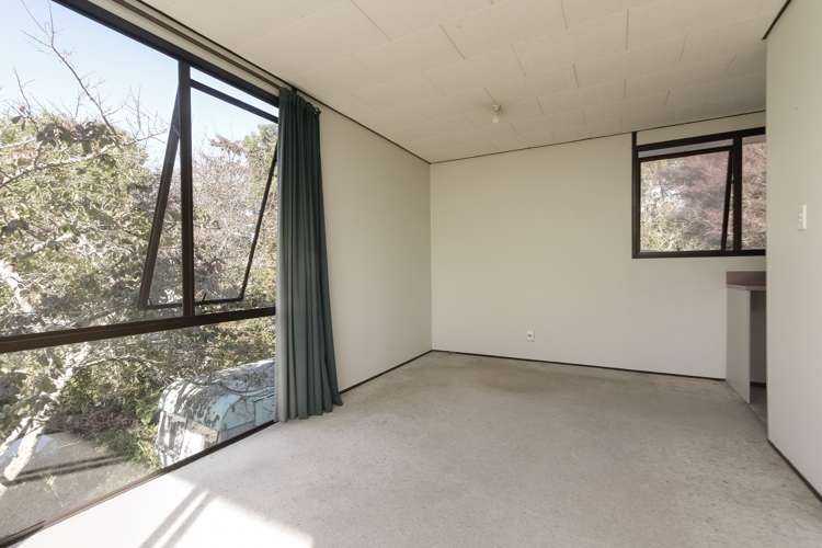 510a Blockhouse Bay Road Blockhouse Bay_6