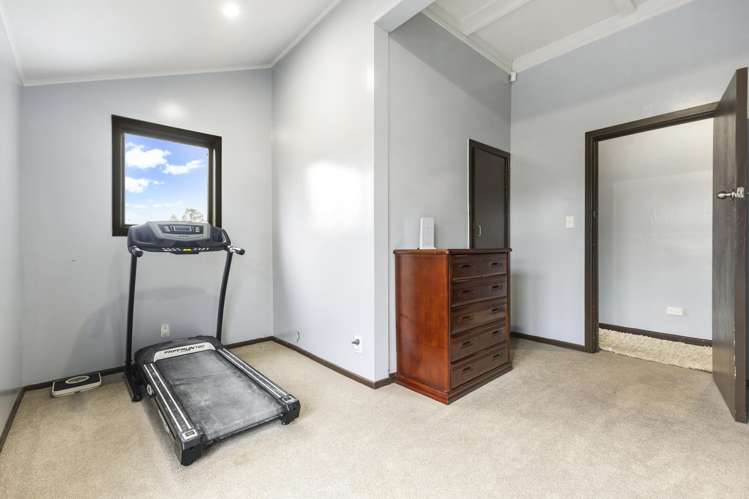 76 Aka Aka Road Puni_12