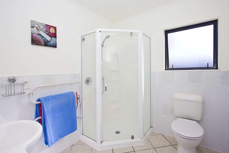 52 Downing Street Crofton Downs_12