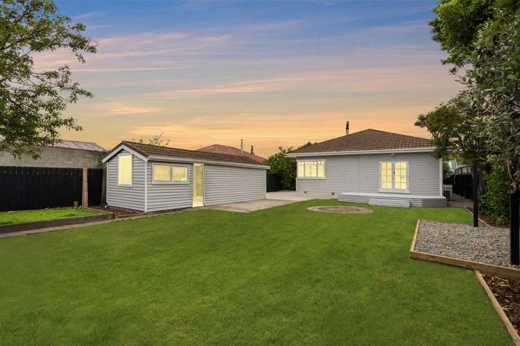 29 Woodham Road Linwood_13