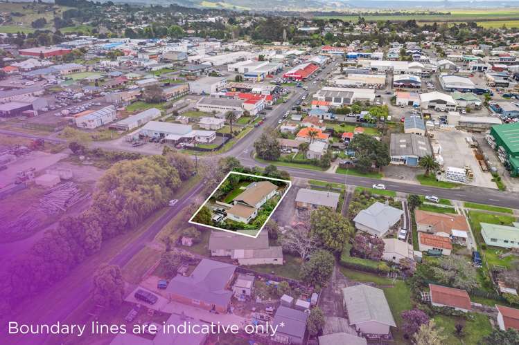 27 Empire Street Kaitaia_14