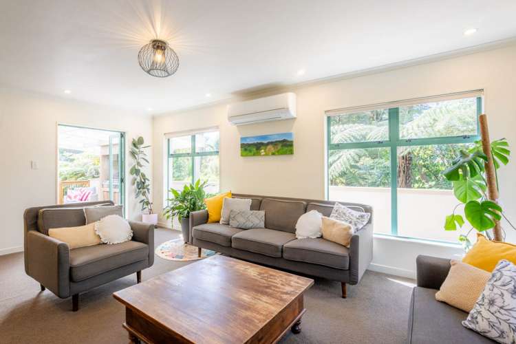 394 Huia Road Titirangi_7