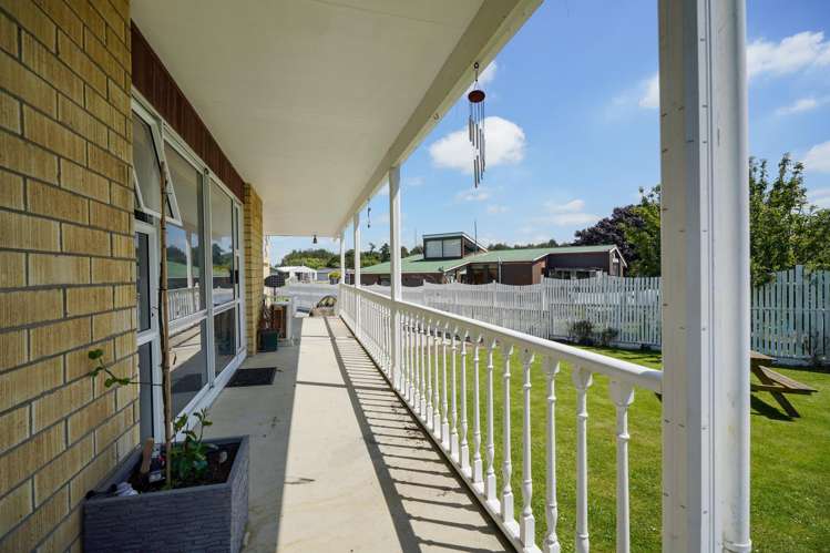 36 Waterford Drive Winton_16