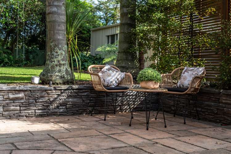 12 Mansel Avenue Hillcrest_22