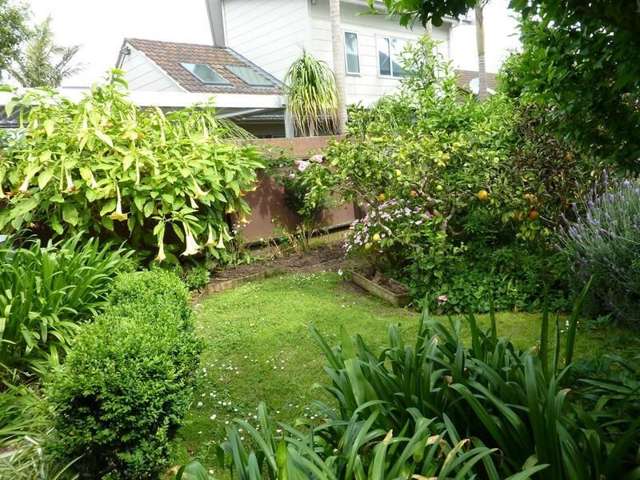 2/2 Milford Park Place Milford_3