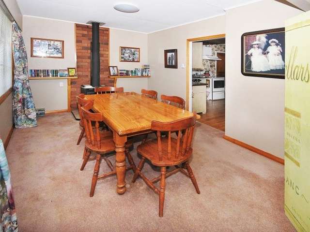 33 South Road Masterton_3