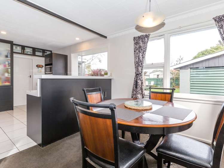 85 Blankney Street Hornby_7