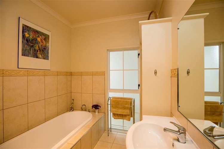 7a Aotea Street Feilding_15