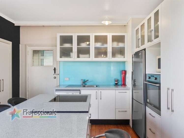 121 College Road Edgecumbe_5