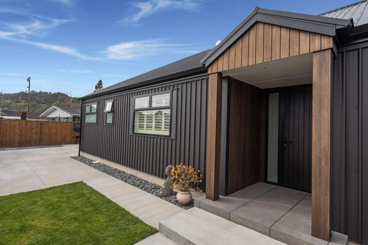 3 Bridge Street Whakatane_20