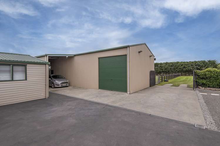 523 Shands Road Prebbleton_17