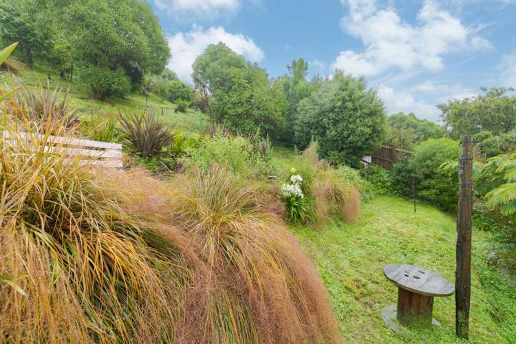 72 Cressy Terrace Lyttelton_13