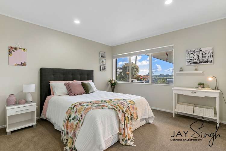 590 Clevedon Kawakawa Road Clevedon_6