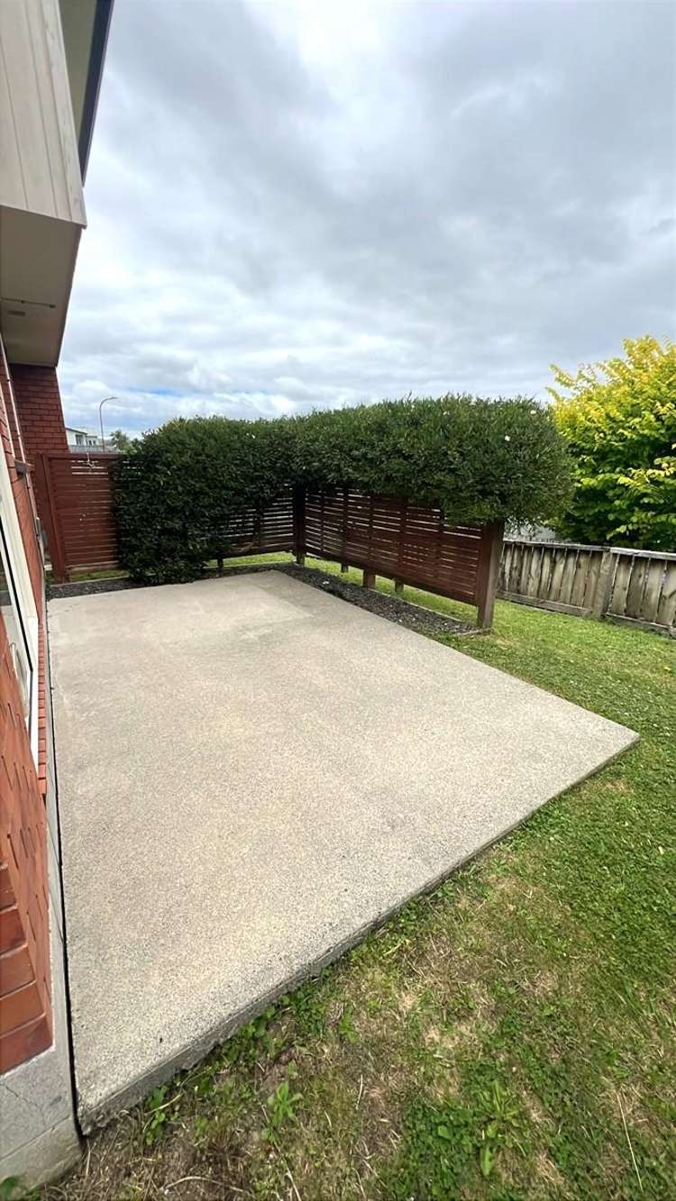 25 Maggie Place Ohauiti_13