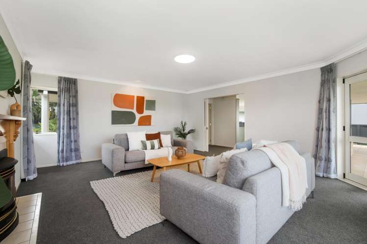 45 Oxford Street Te Puke_9