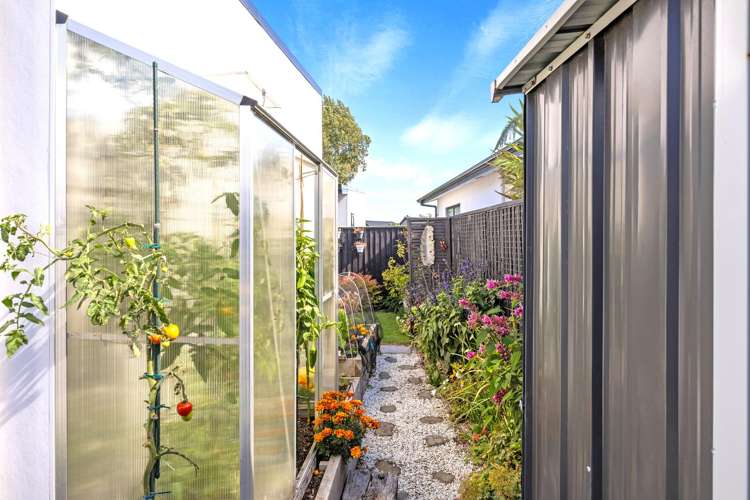 54 Muirhill Street Halswell_18