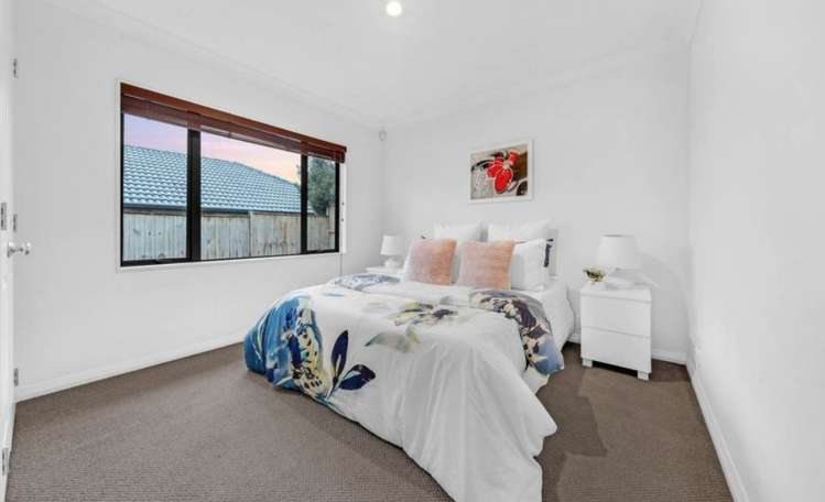 19 Malahide Drive 10673_4