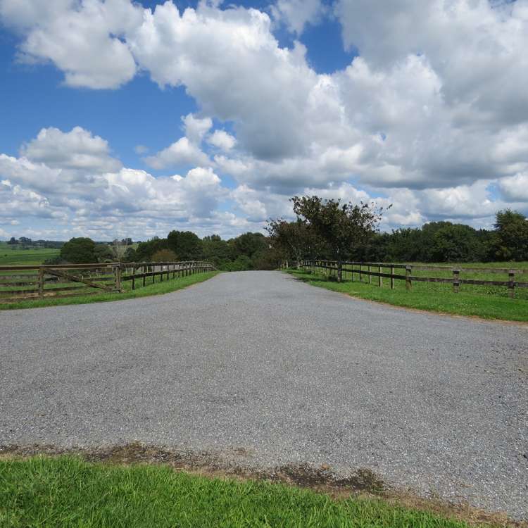 35 Pinedale Road Lichfield_5