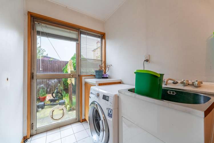 1/32 Evans Street Maori Hill_13