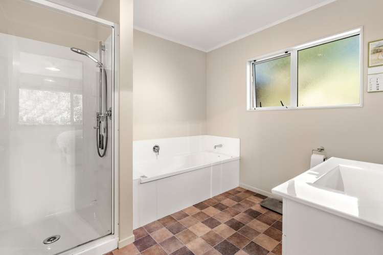 1250 Homewood Road Riversdale Beach_23