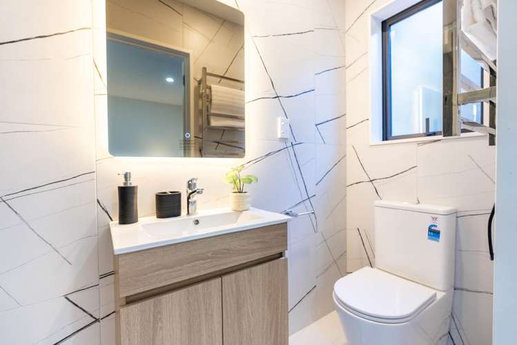 273 Don Buck Road Massey_27