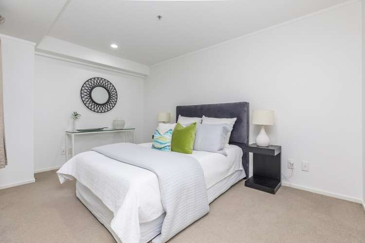 1b/6 Whitaker Place Grafton_12