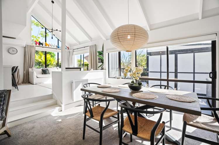 3/24 Nihill Crescent Mission Bay_1