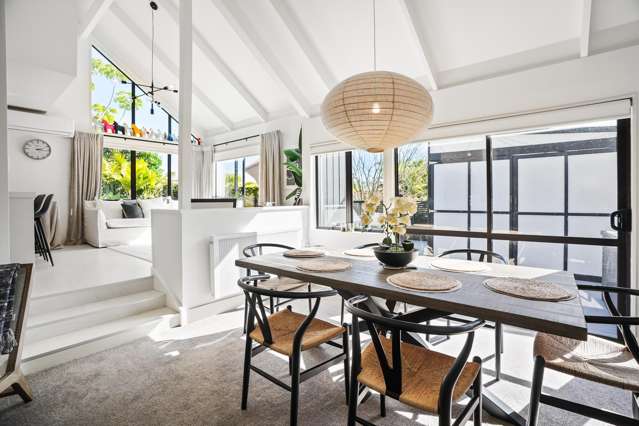 3/24 Nihill Crescent Mission Bay_2