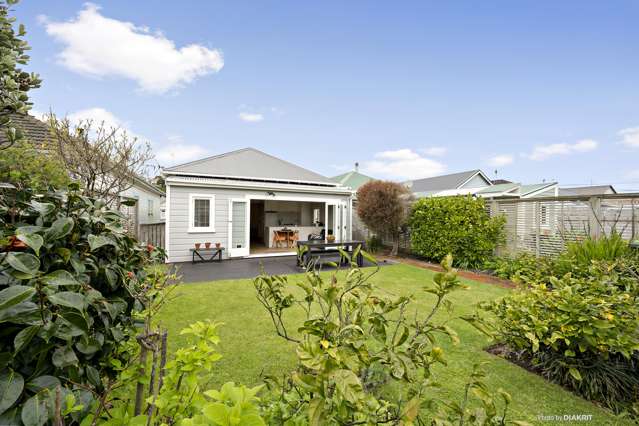 30 Salek Street Kilbirnie_1