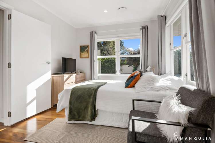 53 Glengarry Road Glen Eden_13