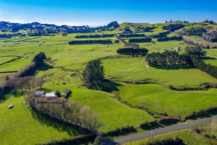 87 Mathers Road Waihi_9
