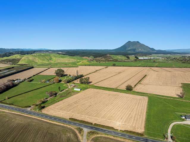 2237A and B State Highway 30 Te Teko_3