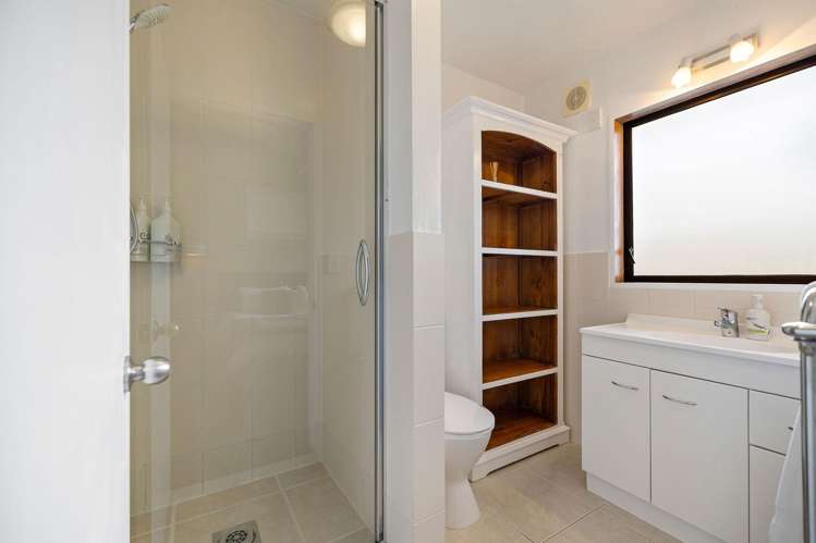 28b Perkins Road Frankton_15