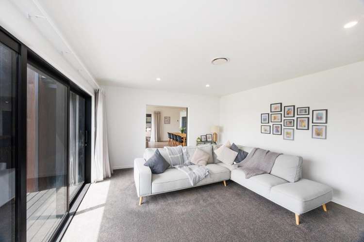 2 Mataki Lane Halcombe_8
