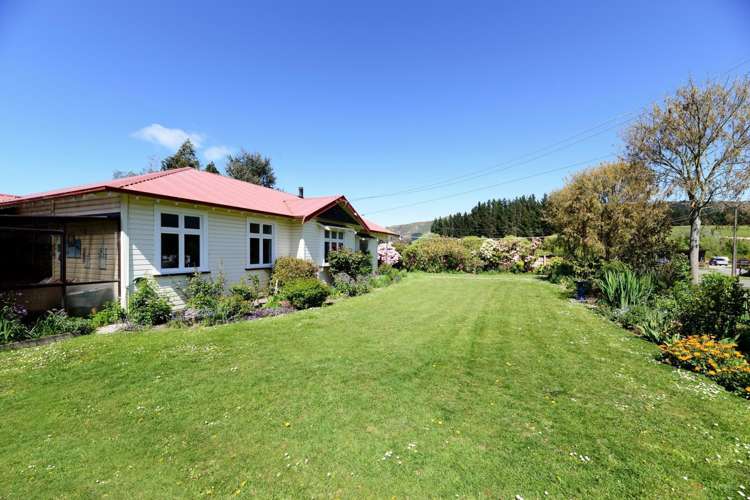 48 Allan Street Waimate_17