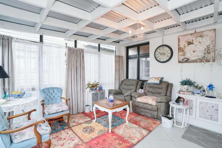 66 Janet Street Appleby_10