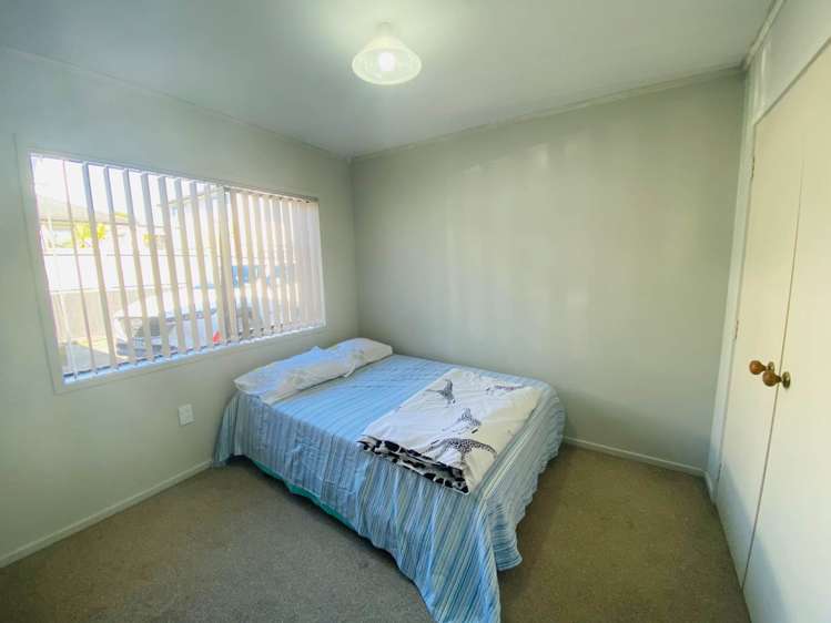 3/6 Menary Street Papakura_5