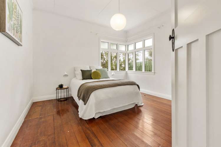 41 Fairview Crescent Kelburn_13