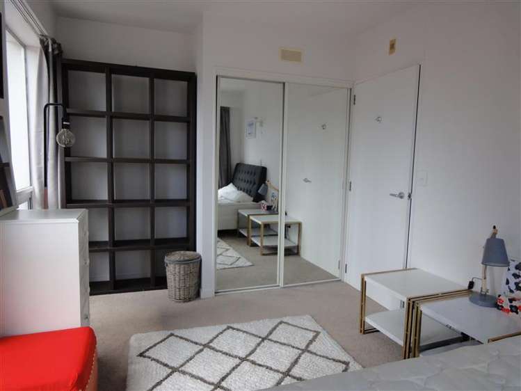 8c/163 The Terrace Wellington Central_7