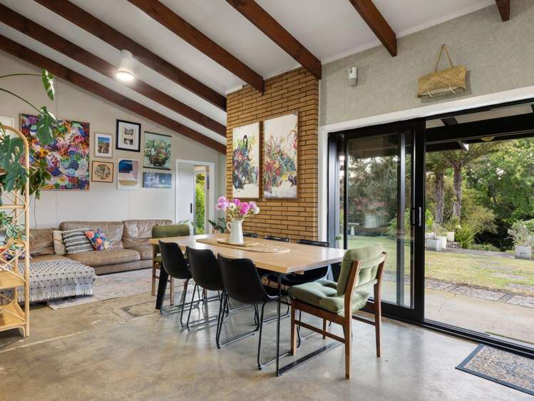 980 Te Pahu Road Te Pahu_5