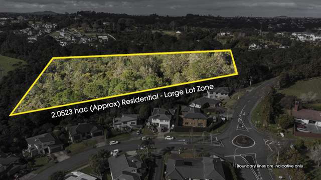 178 Schnapper Rock Road Schnapper Rock_1