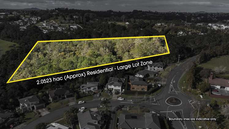 178 Schnapper Rock Road_1